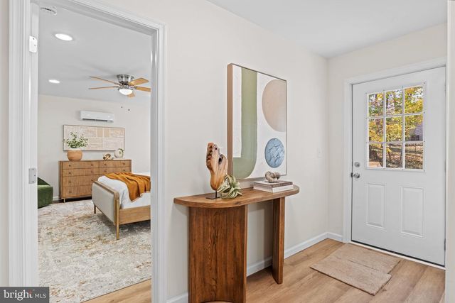 560 HILL CHURCH RD, Hummelstown, PA 17036