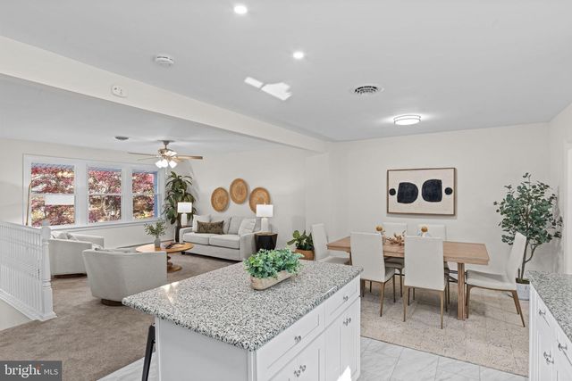 560 HILL CHURCH RD, Hummelstown, PA 17036