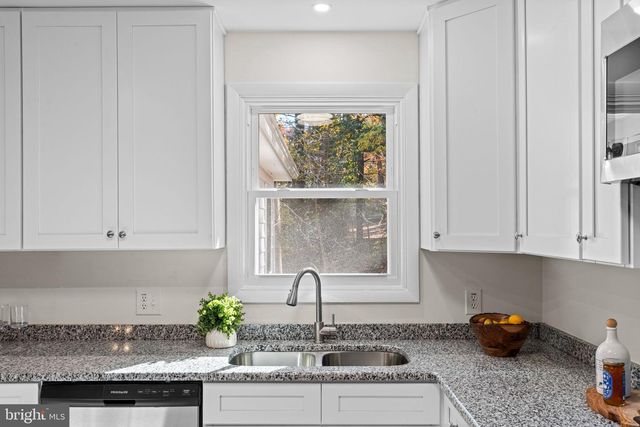 560 HILL CHURCH RD, Hummelstown, PA 17036