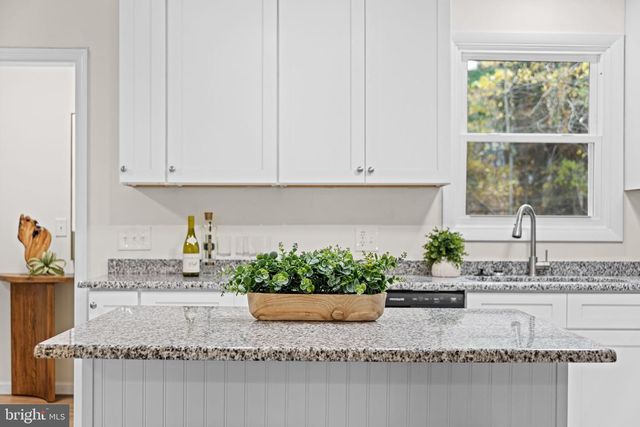 560 HILL CHURCH RD, Hummelstown, PA 17036