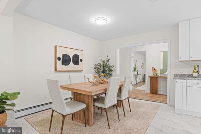 560 HILL CHURCH RD, Hummelstown, PA 17036