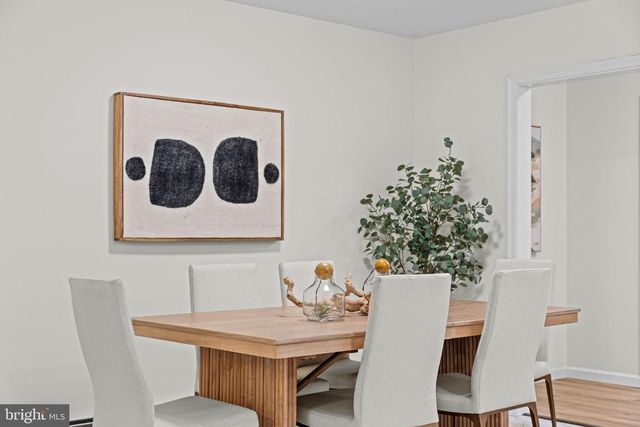 560 HILL CHURCH RD, Hummelstown, PA 17036