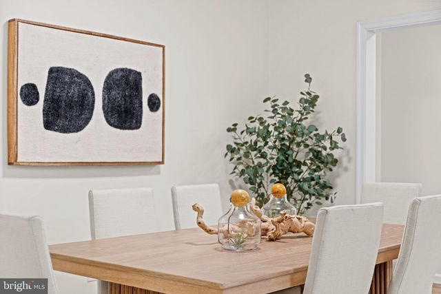 560 HILL CHURCH RD, Hummelstown, PA 17036