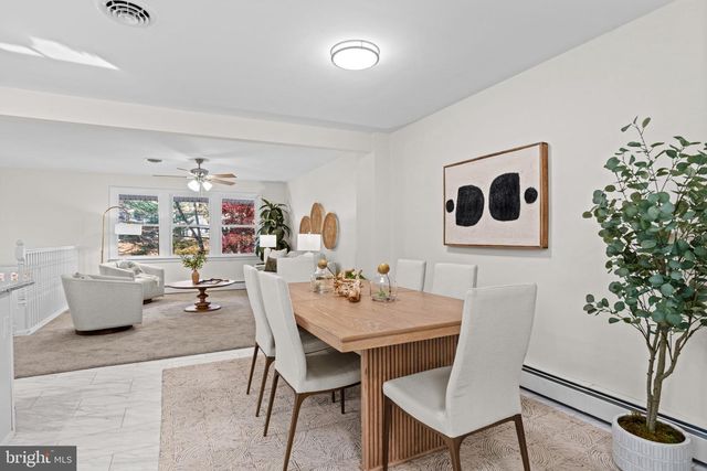 560 HILL CHURCH RD, Hummelstown, PA 17036