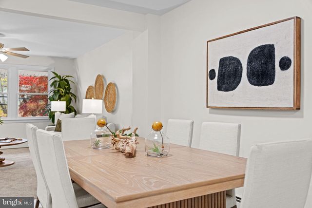 560 HILL CHURCH RD, Hummelstown, PA 17036