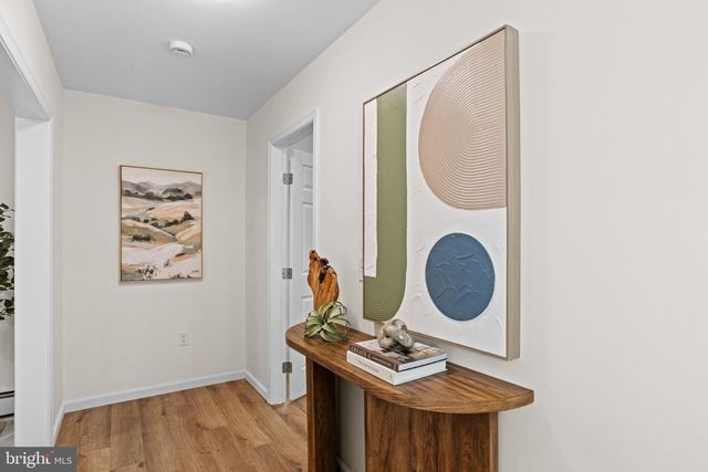 560 HILL CHURCH RD, Hummelstown, PA 17036