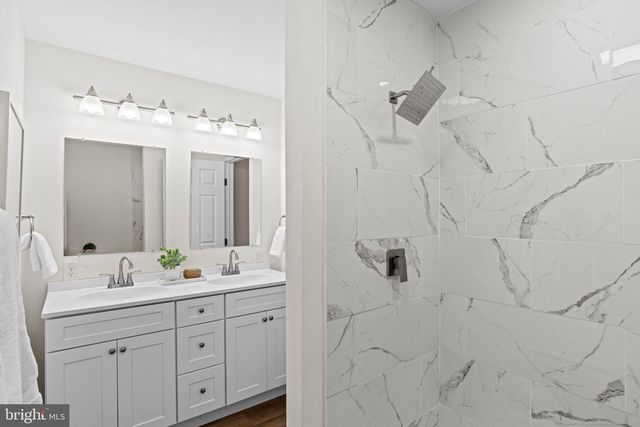 560 HILL CHURCH RD, Hummelstown, PA 17036