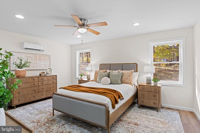 560 HILL CHURCH RD, Hummelstown, PA 17036