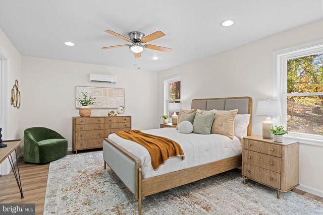 560 HILL CHURCH RD, Hummelstown, PA 17036