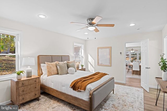 560 HILL CHURCH RD, Hummelstown, PA 17036