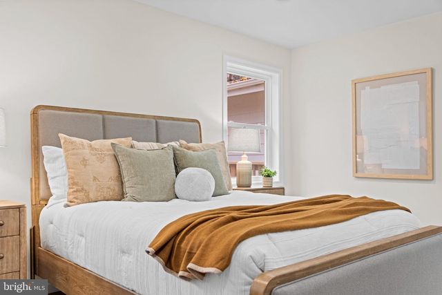 560 HILL CHURCH RD, Hummelstown, PA 17036