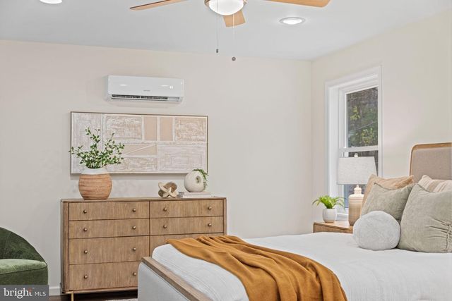 560 HILL CHURCH RD, Hummelstown, PA 17036