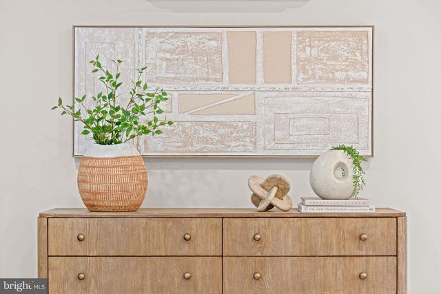 560 HILL CHURCH RD, Hummelstown, PA 17036