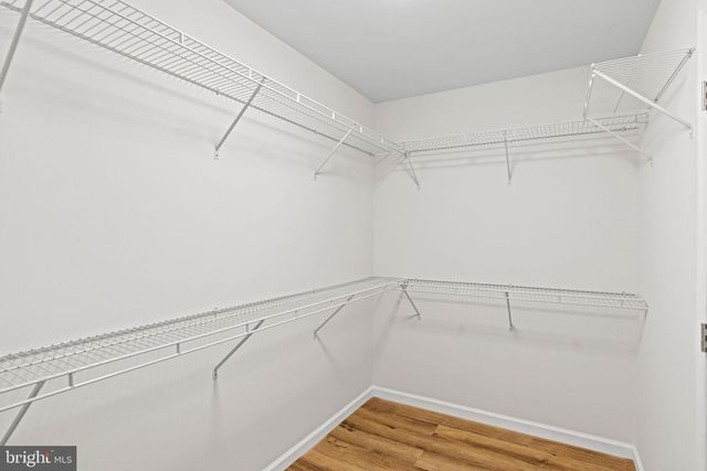 560 HILL CHURCH RD, Hummelstown, PA 17036