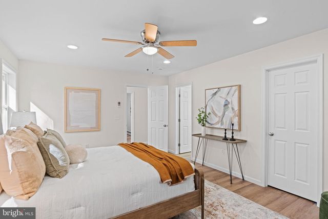 560 HILL CHURCH RD, Hummelstown, PA 17036