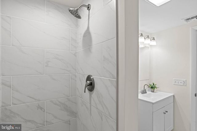 560 HILL CHURCH RD, Hummelstown, PA 17036