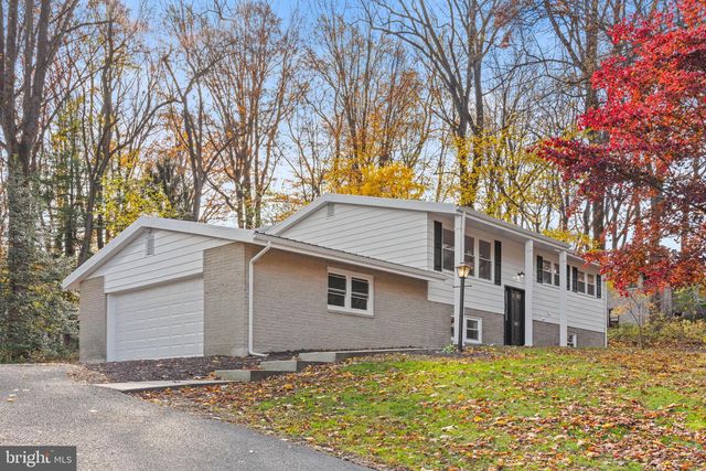 560 HILL CHURCH RD, Hummelstown, PA 17036