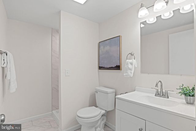 560 HILL CHURCH RD, Hummelstown, PA 17036