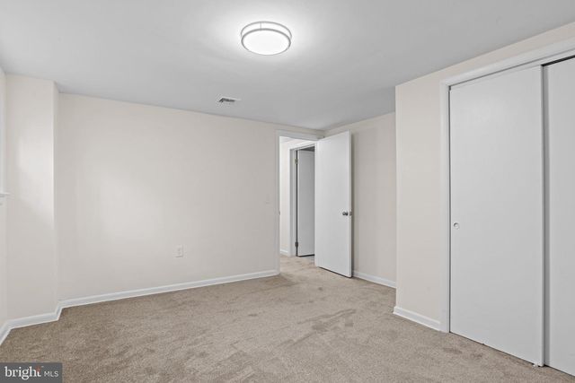 560 HILL CHURCH RD, Hummelstown, PA 17036