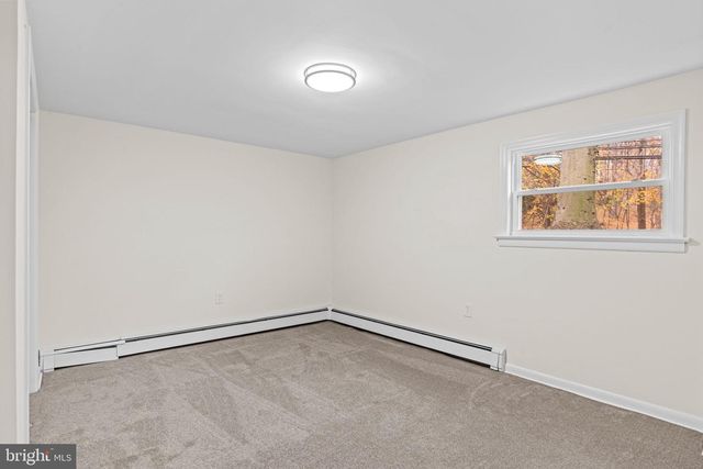 560 HILL CHURCH RD, Hummelstown, PA 17036