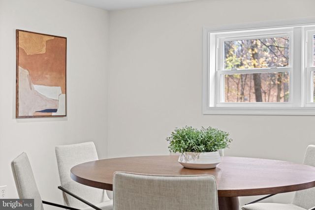 560 HILL CHURCH RD, Hummelstown, PA 17036