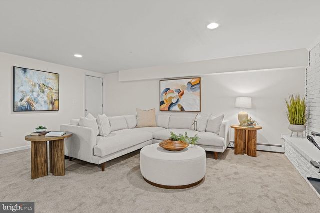 560 HILL CHURCH RD, Hummelstown, PA 17036