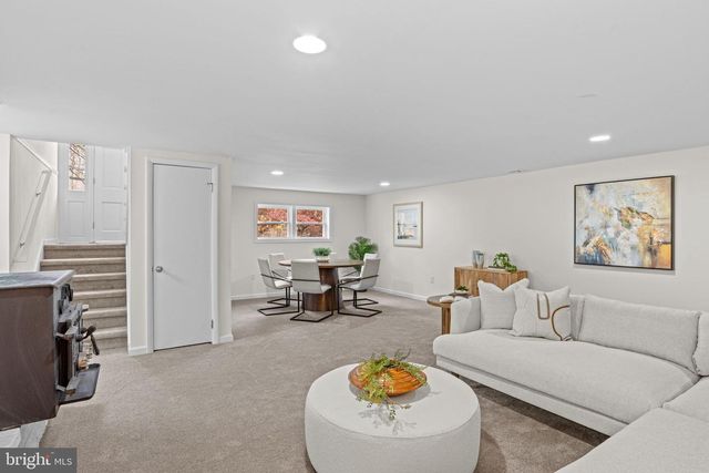 560 HILL CHURCH RD, Hummelstown, PA 17036