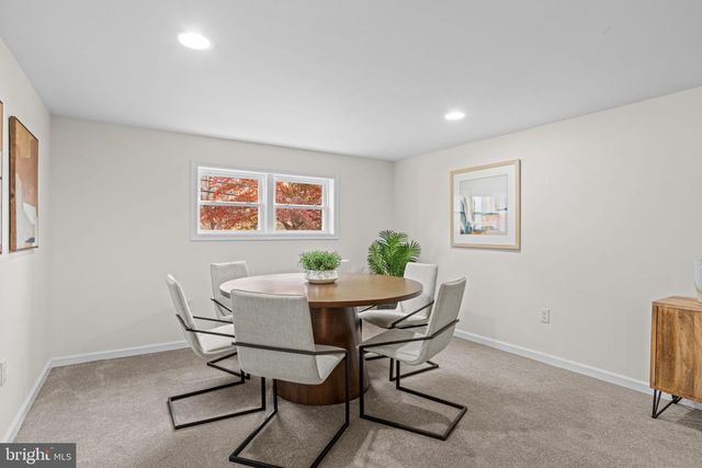 560 HILL CHURCH RD, Hummelstown, PA 17036