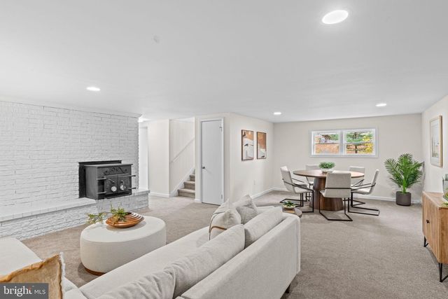 560 HILL CHURCH RD, Hummelstown, PA 17036