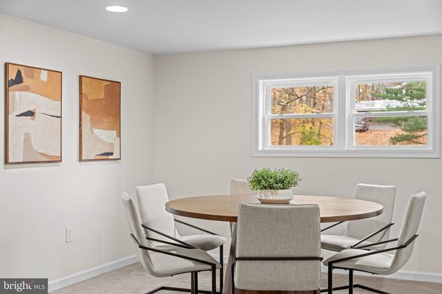 560 HILL CHURCH RD, Hummelstown, PA 17036