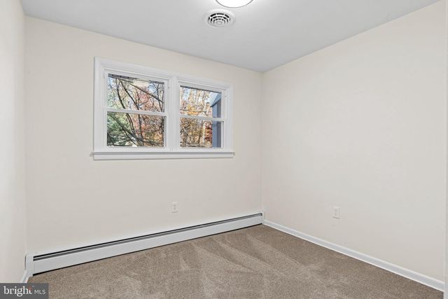 560 HILL CHURCH RD, Hummelstown, PA 17036