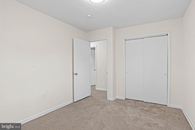 560 HILL CHURCH RD, Hummelstown, PA 17036