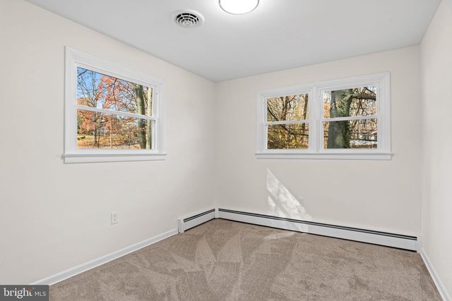 560 HILL CHURCH RD, Hummelstown, PA 17036