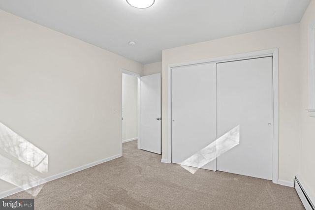 560 HILL CHURCH RD, Hummelstown, PA 17036