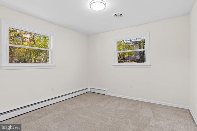 560 HILL CHURCH RD, Hummelstown, PA 17036