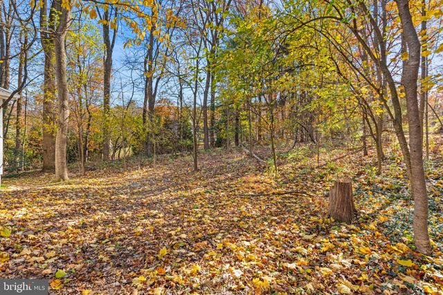 560 HILL CHURCH RD, Hummelstown, PA 17036