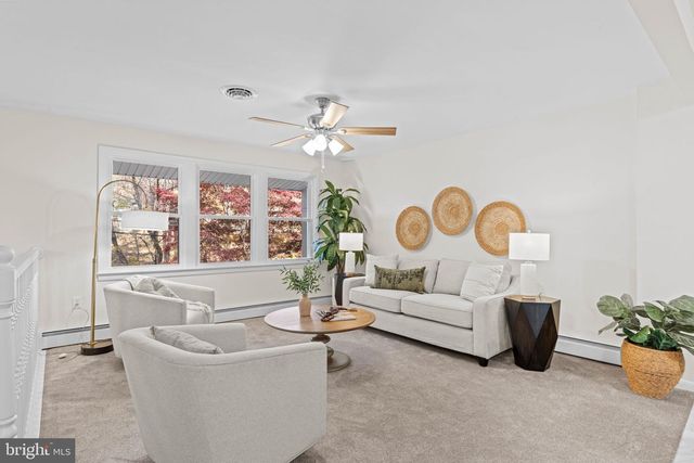 560 HILL CHURCH RD, Hummelstown, PA 17036