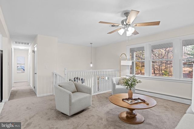 560 HILL CHURCH RD, Hummelstown, PA 17036