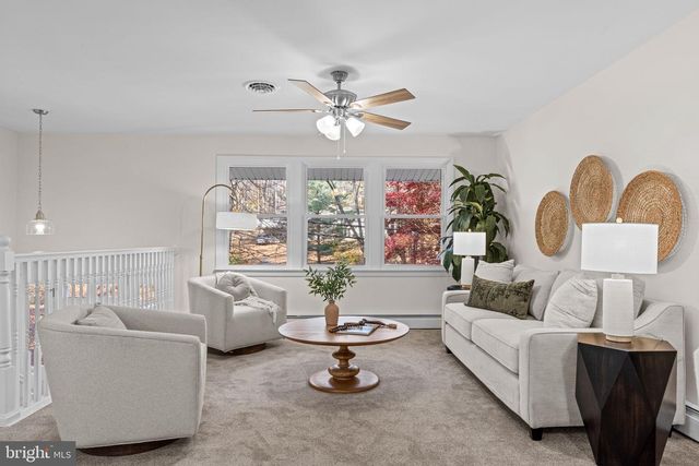 560 HILL CHURCH RD, Hummelstown, PA 17036