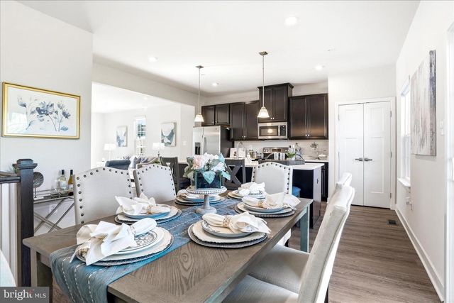 312 PEMBERTON PARK LN, Frederick, MD 21703