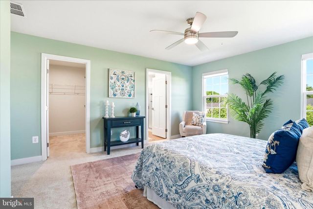 312 PEMBERTON PARK LN, Frederick, MD 21703