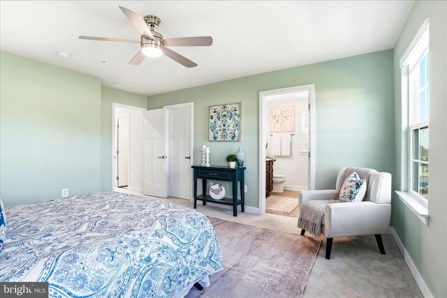 312 PEMBERTON PARK LN, Frederick, MD 21703