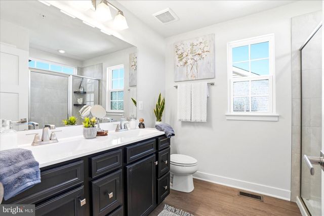312 PEMBERTON PARK LN, Frederick, MD 21703