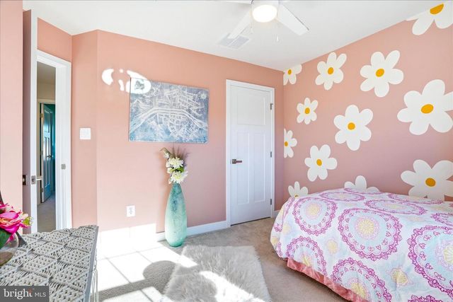 312 PEMBERTON PARK LN, Frederick, MD 21703
