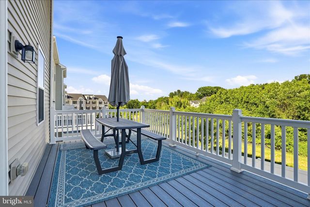 312 PEMBERTON PARK LN, Frederick, MD 21703