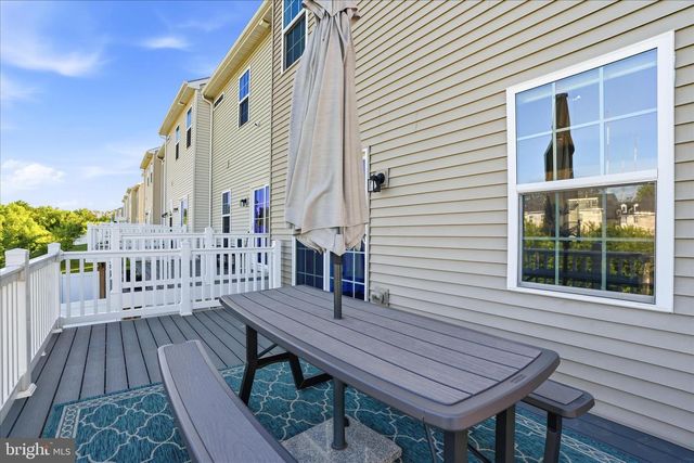 312 PEMBERTON PARK LN, Frederick, MD 21703