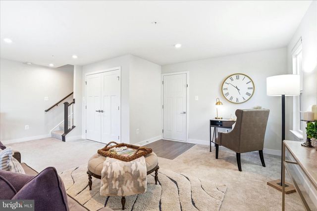 312 PEMBERTON PARK LN, Frederick, MD 21703