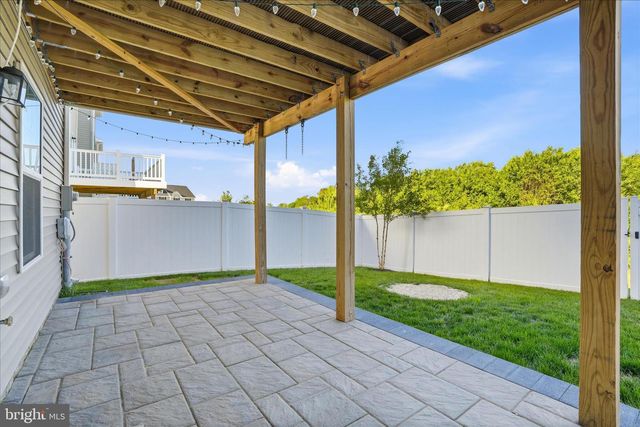 312 PEMBERTON PARK LN, Frederick, MD 21703