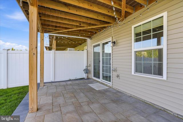 312 PEMBERTON PARK LN, Frederick, MD 21703