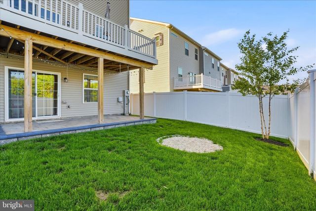 312 PEMBERTON PARK LN, Frederick, MD 21703